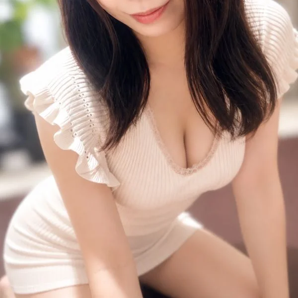 9月7日(月) 20時よりお待ちしております🩷