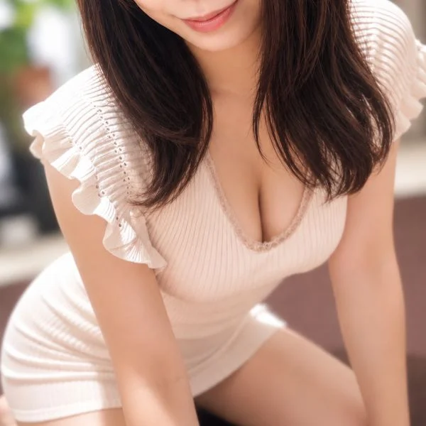 【お礼　8月10日】ヒロちゃん様