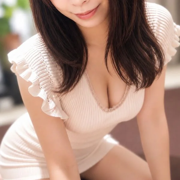 【お礼　8月12日】S様