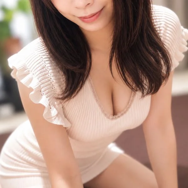 【7月末】リフレッシュ休み&次の出勤