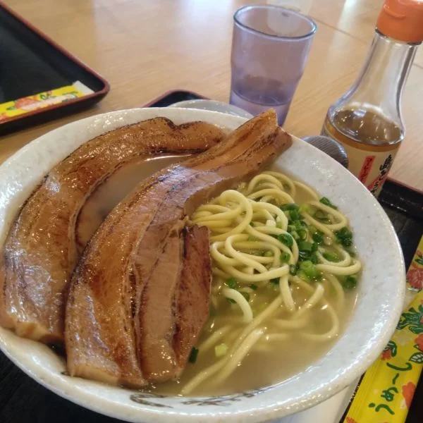 安全第一に、、、