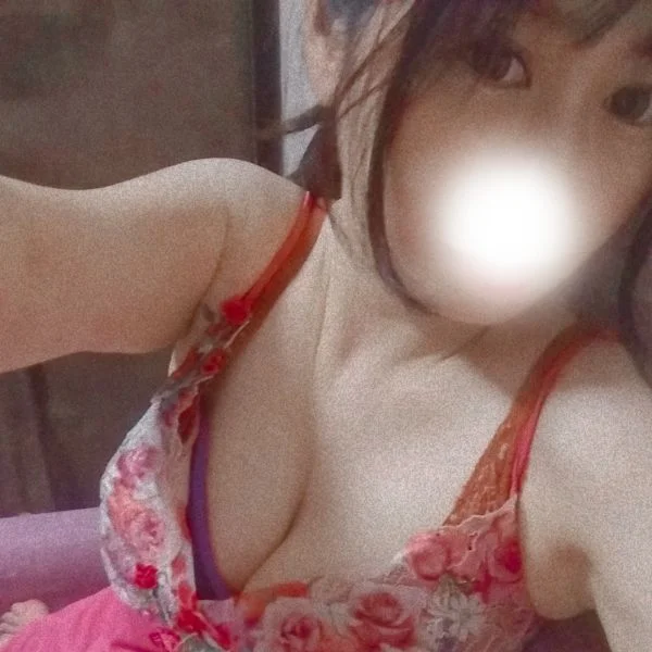 【7月28日(火)】