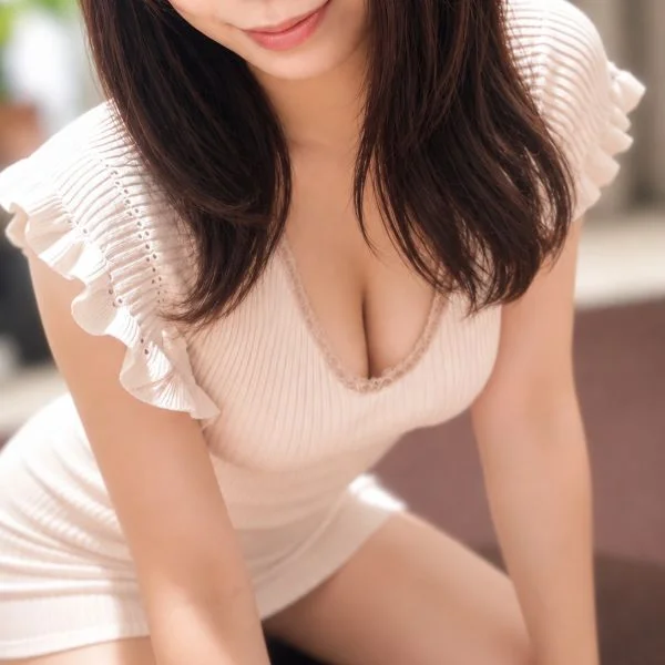 【お礼　9月10日分】深夜のK様