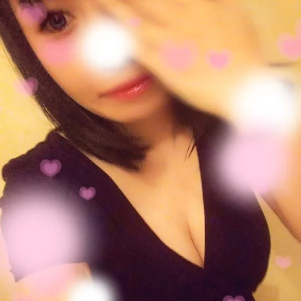 退勤しました。次は水曜日