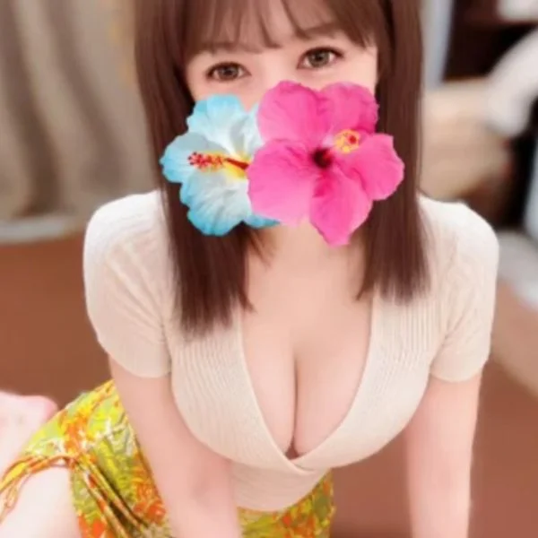 【お礼】6月19日 T様