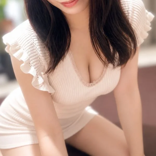 【お礼 8月27日分】