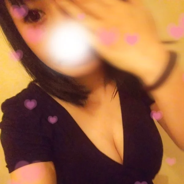 【お礼】6月23日　T様　水曜日は、来ないんかい！？（笑）
