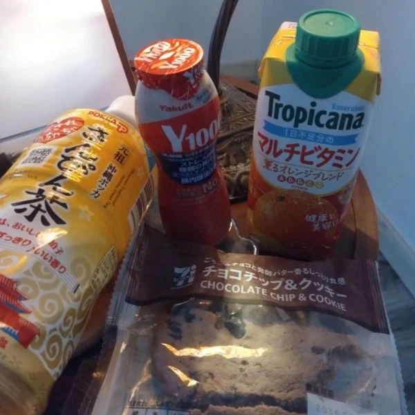 【6月23日 18時〜】エネルギーチャージ!