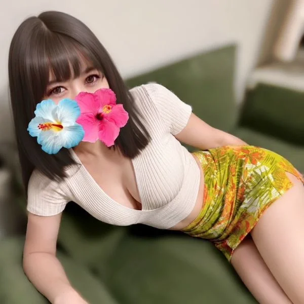 【お礼　9月8日】右膝のH様