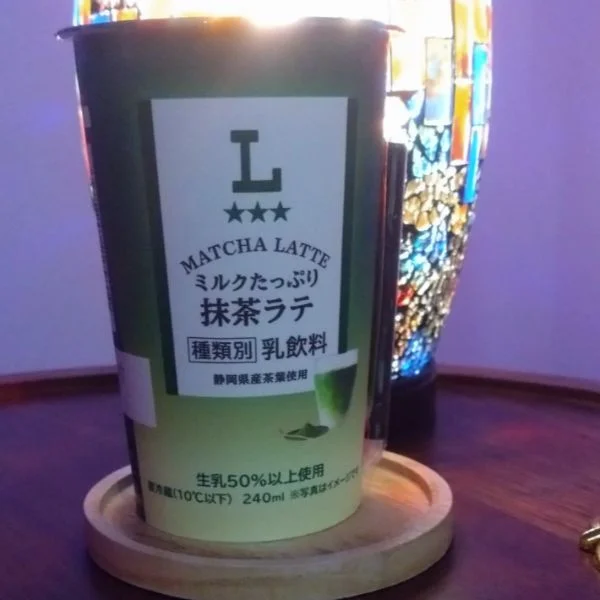【お礼　9月14日分】岡山からのY様