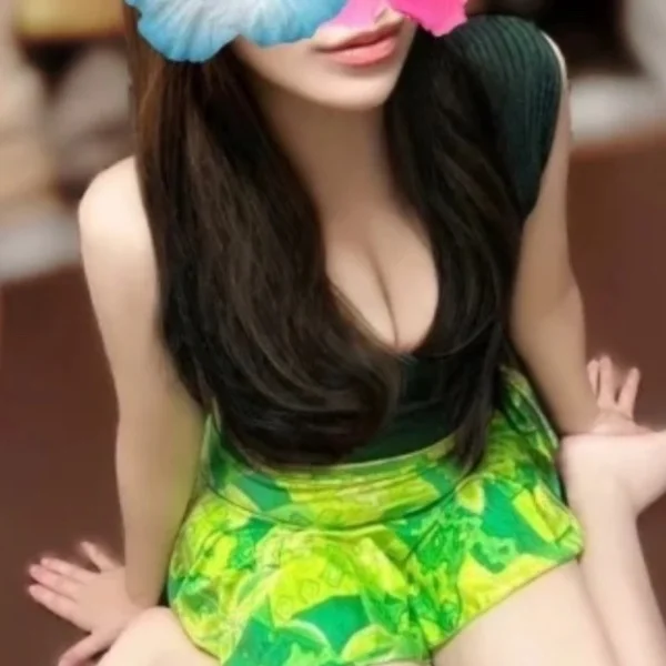出勤します❤️