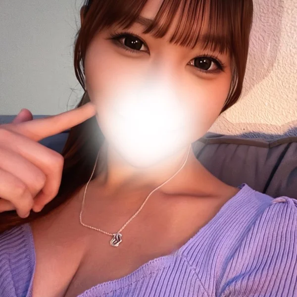 ご予約ありがとうございます♪