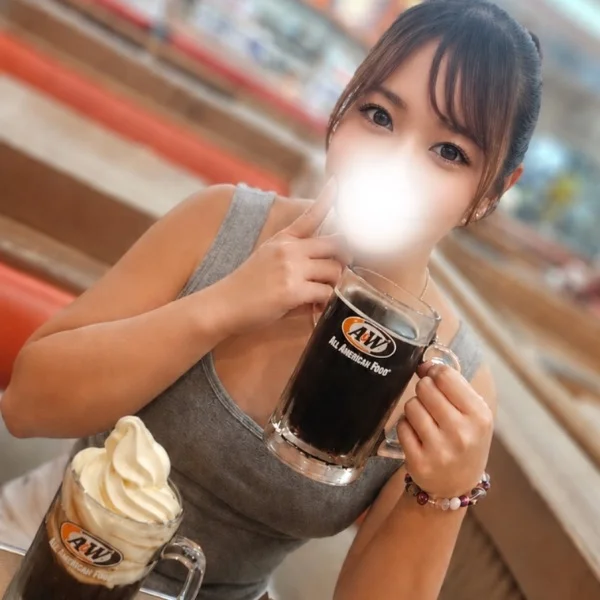 ハマっちゃった♪