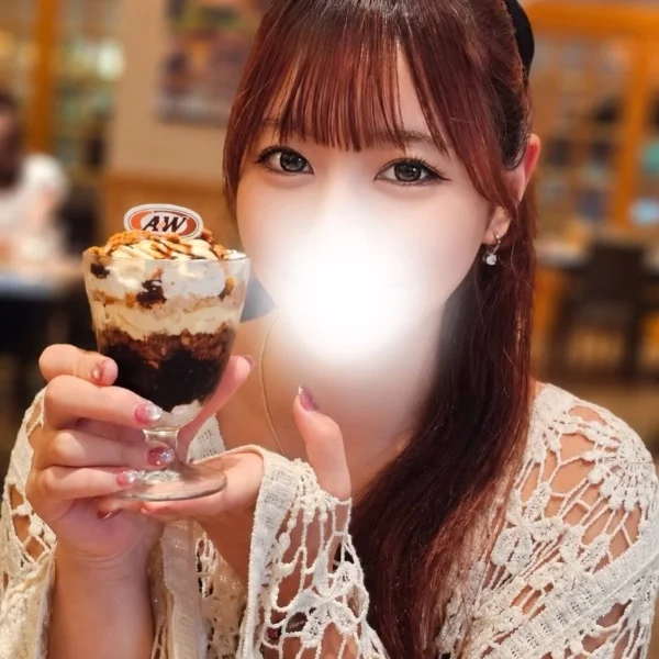 昨日もみっちり満了ありがとうございました♪