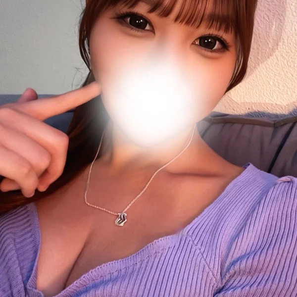 本日19:00〜5:00♪
