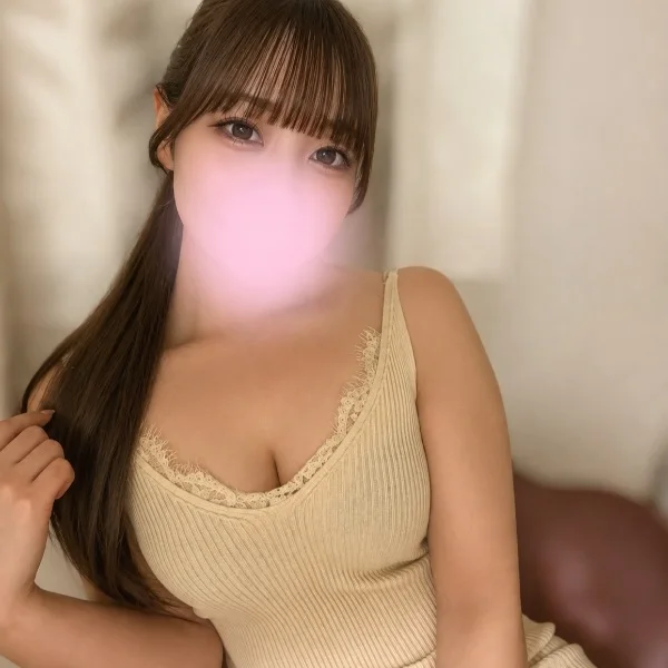 今日も19:00〜5:00で出勤♪