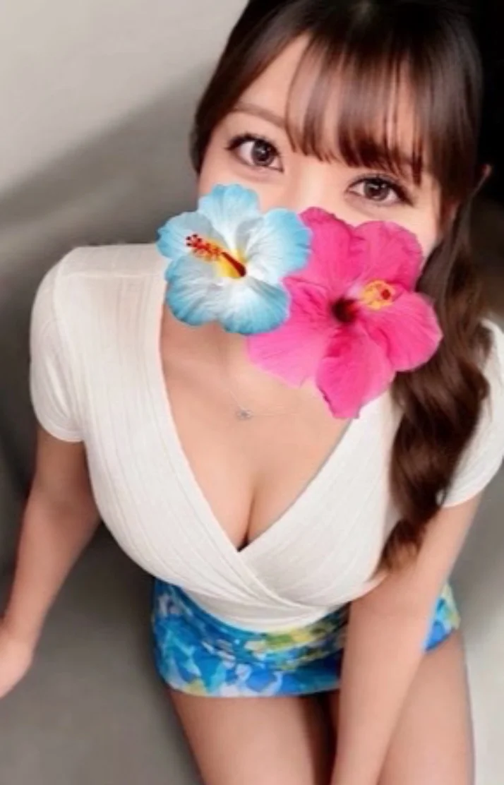 今月は10日のみです！