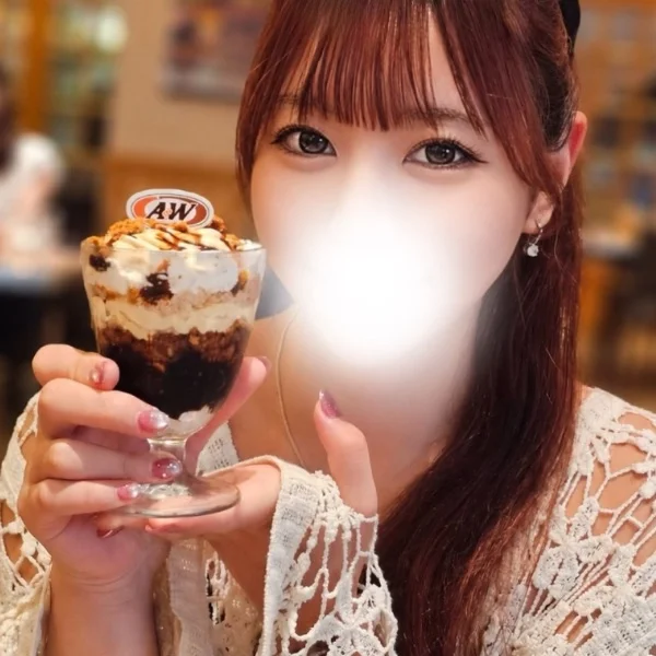 昨日も満了ありがとうございました♪