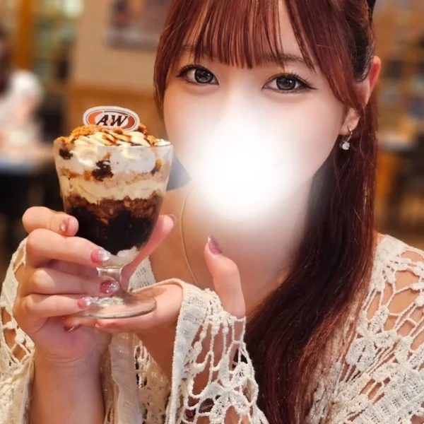 今日は19:00〜5:00まで出勤です♪