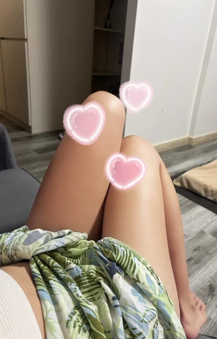出勤してますっ☺️