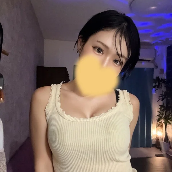 出勤してます😚😚