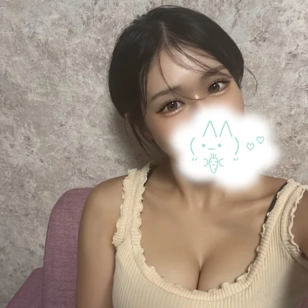 26時まで出勤ですっ😚😚