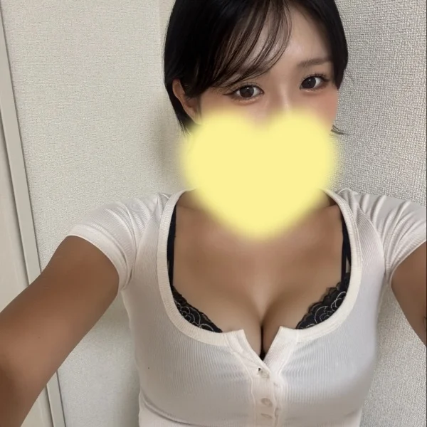 18:00〜出勤してますっ✨🥰