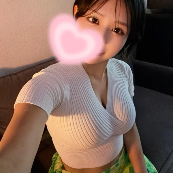 出勤しますっ✨✨
