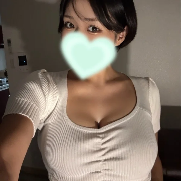 ３０時まで出勤してます😚😚