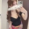 立花いちか