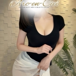 当店イチオシ！おすすめセラピスト情報