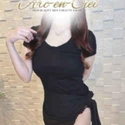 ⚠4/2 出勤速報⚠胡桃ももさん