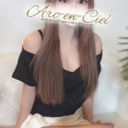 小林さや