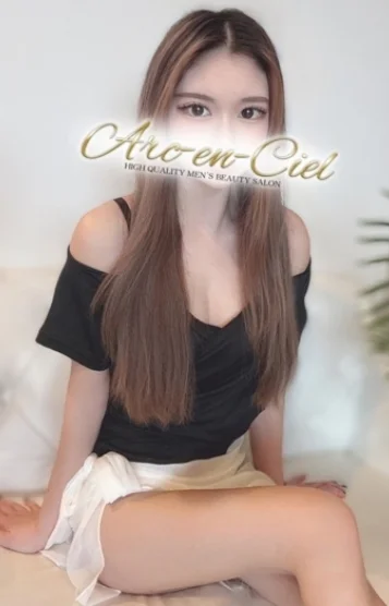 小林さや