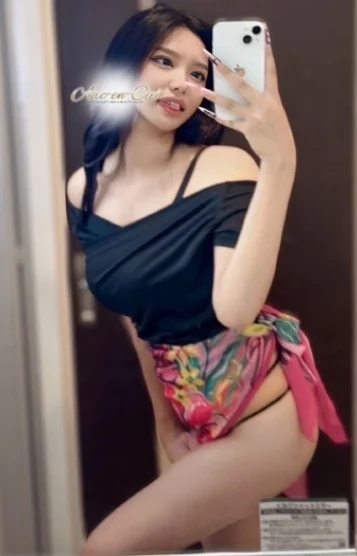浜みみ