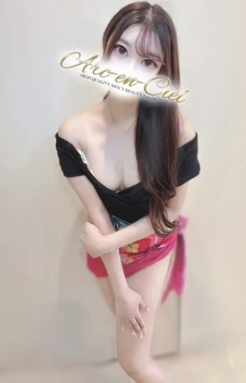 三上もあ
