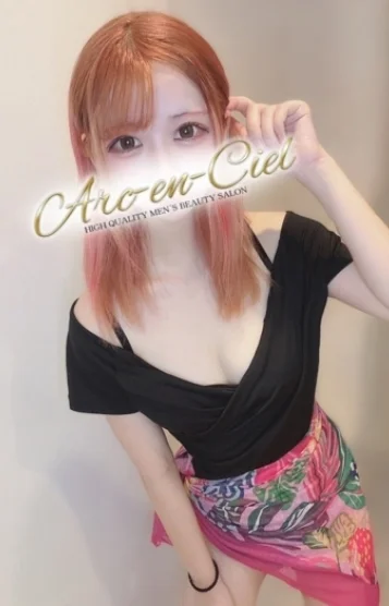 桜井みずき