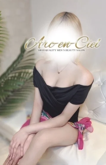 佐藤あい