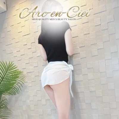 お店の特徴その1