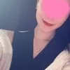 見逃せない！話題のセラピストを今すぐチェック