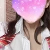 新人ゆうか