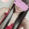 新人ゆい