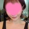 新人こはる