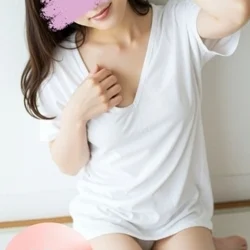 メンズエステ　AROMA FABRIC