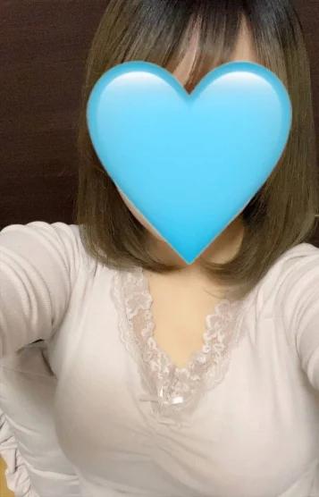 新人やよい