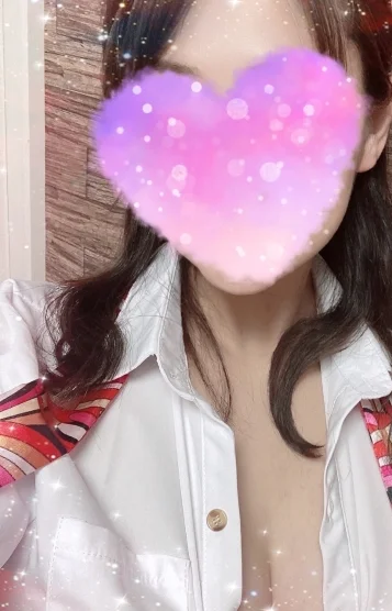新人ゆうか