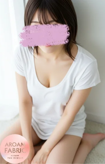 新人みさき