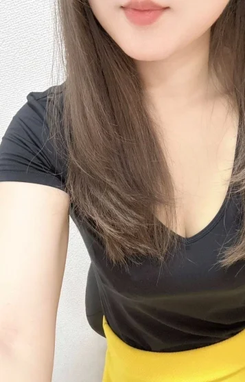 新人さつき