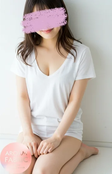 かや