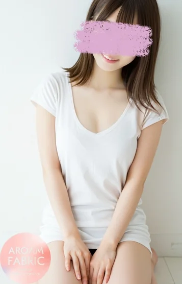 ゆずき